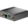 4G LTE USB modemas D-Link DWM-311G su USB sąsaja – mobiliojo plačiajuosčio ryšio adapteris