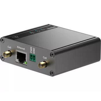4G LTE USB modemas D-Link DWM-311G su USB sąsaja – mobiliojo plačiajuosčio ryšio adapteris