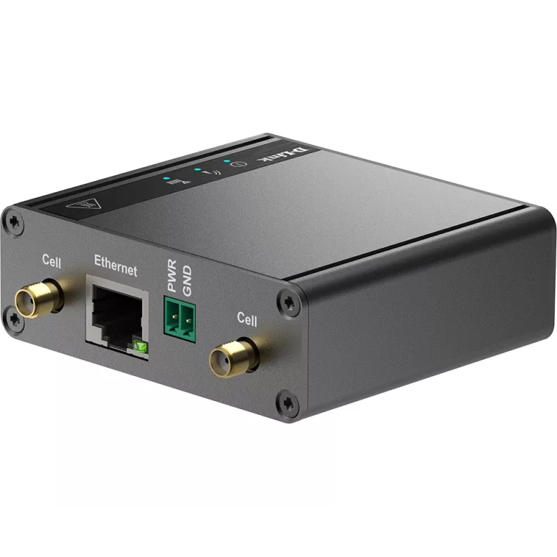 4G LTE USB modemas D-Link DWM-311G su USB sąsaja – mobiliojo plačiajuosčio ryšio adapteris