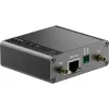 4G LTE USB modemas D-Link DWM-311G su USB sąsaja – mobiliojo plačiajuosčio ryšio adapteris