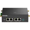 D-Link DWM-314-G 5G Multi-Connect mobilusis modemas