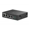 4G LTE PoE modemas D-Link DWM-314-TP su „Power over Ethernet“ ir SIM kortelės lizdu