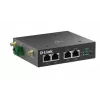 4G LTE PoE modemas D-Link DWM-314-TP su „Power over Ethernet“ ir SIM kortelės lizdu