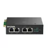 4G LTE PoE modemas D-Link DWM-314-TP su „Power over Ethernet“ ir SIM kortelės lizdu