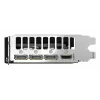 Vaizdo plokštė GIGABYTE GeForce RTX 5060 8GB GDDR7 PCIe 5.0, 3840 CUDA, 128 bit, WINDFORCE 3X, 3x DisplayPort 2.1b + HDMI 2.1b