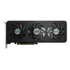Vaizdo plokštė GIGABYTE GeForce RTX 5060 8GB GDDR7 PCIe 5.0, 3840 CUDA, 128 bit, WINDFORCE 3X, 3x DisplayPort 2.1b + HDMI 2.1b