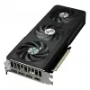Vaizdo plokštė GIGABYTE GeForce RTX 5060 8GB GDDR7 PCIe 5.0, 3840 CUDA, 128 bit, WINDFORCE 3X, 3x DisplayPort 2.1b + HDMI 2.1b