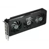 Vaizdo plokštė GIGABYTE GeForce RTX 5060 8GB GDDR7 PCIe 5.0, 3840 CUDA, 128 bit, WINDFORCE 3X, 3x DisplayPort 2.1b + HDMI 2.1b