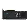 Vaizdo plokštė GIGABYTE GeForce RTX 5060 8GB GDDR7 PCIe 5.0, 3840 CUDA, 128 bit, WINDFORCE 3X, 3x DisplayPort 2.1b + HDMI 2.1b