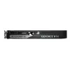 Vaizdo plokštė GIGABYTE GeForce RTX 5060 8GB GDDR7 PCIe 5.0, 3840 CUDA, 128 bit, WINDFORCE 3X, 3x DisplayPort 2.1b + HDMI 2.1b