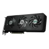Vaizdo plokštė GIGABYTE GeForce RTX 5060 8GB GDDR7 PCIe 5.0, 3840 CUDA, 128 bit, WINDFORCE 3X, 3x DisplayPort 2.1b + HDMI 2.1b