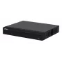 Vaizdo registratorius NVR Dahua Technology Lite NVR2104HS-4KS3 4 kanalai 4K juodas