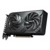 Vaizdo plokštė GIGABYTE GeForce RTX 5060 8GB GDDR7, PCIe 5.0, 3840 CUDA, WINDFORCE 2X, 199×116×40 mm