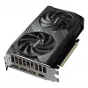 Vaizdo plokštė GIGABYTE GeForce RTX 5060 8GB GDDR7, PCIe 5.0, 3840 CUDA, WINDFORCE 2X, 199×116×40 mm