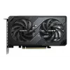 Vaizdo plokštė GIGABYTE GeForce RTX 5060 8GB GDDR7, PCIe 5.0, 3840 CUDA, WINDFORCE 2X, 199×116×40 mm