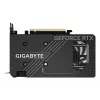 Vaizdo plokštė GIGABYTE GeForce RTX 5060 8GB GDDR7, PCIe 5.0, 3840 CUDA, WINDFORCE 2X, 199×116×40 mm