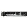 Vaizdo plokštė GIGABYTE GeForce RTX 5060 8GB GDDR7, PCIe 5.0, 3840 CUDA, WINDFORCE 2X, 199×116×40 mm