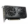 Vaizdo plokštė GIGABYTE GeForce RTX 5060 8GB GDDR7, PCIe 5.0, 3840 CUDA, WINDFORCE 2X, 199×116×40 mm