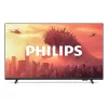 Philips 5500 serija 32PHS5500/12 televizorius 81,3 cm (32 col.) HD juodas