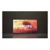 Philips 5500 serija 32PHS5500/12 televizorius 81,3 cm (32 col.) HD juodas
