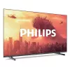 Philips 5500 serija 32PHS5500/12 televizorius 81,3 cm (32 col.) HD juodas