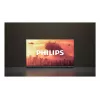 LED LCD televizorius Philips 5500 serija 43PFS5500/12 43 colių (109,2 cm) Full HD 1920x1080, 60 Hz, HDR, 2x HDMI, USB, Titan OS