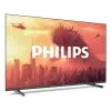 LED LCD televizorius Philips 5500 serija 43PFS5500/12 43 colių (109,2 cm) Full HD 1920x1080, 60 Hz, HDR, 2x HDMI, USB, Titan OS