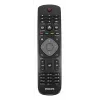 LED LCD televizorius Philips 5500 serija 43PFS5500/12 43 colių (109,2 cm) Full HD 1920x1080, 60 Hz, HDR, 2x HDMI, USB, Titan OS