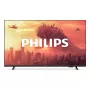 LED LCD televizorius Philips 5500 serija 43PFS5500/12 43 colių (109,2 cm) Full HD 1920x1080, 60 Hz, HDR, 2x HDMI, USB, Titan OS