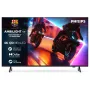 Televizorius Philips 85MLED910/12 85 colių 4K Ultra HD QD-Mini LED 3840 x 2160