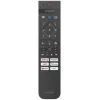 Philips 85PUS9010/12 išmanusis QLED televizorius, 85 col. (216 cm) 4K Ultra HD 144 Hz, Titan OS, Ambilight, Wi-Fi, Bluetooth