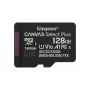 Kingston Canvas Select Plus 128GB microSDXC A1 150MB/s