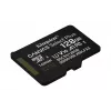 Kingston Canvas Select Plus 128GB microSDXC A1 150MB/s