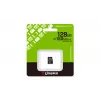 Kingston Canvas Select Plus 128GB microSDXC A1 150MB/s