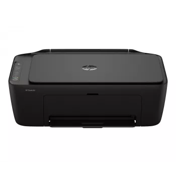 HP DeskJet 2910 belaidis daugiafunkcis spausdintuvas, spalvotas, terminis rašalinis, 4800x1200 DPI