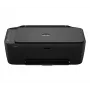 HP DeskJet 2910 belaidis daugiafunkcis spausdintuvas, spalvotas, terminis rašalinis, 4800x1200 DPI