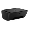 HP DeskJet 2910 belaidis daugiafunkcis spausdintuvas, spalvotas, terminis rašalinis, 4800x1200 DPI