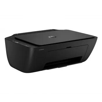 HP DeskJet 2910 belaidis daugiafunkcis spausdintuvas, spalvotas, terminis rašalinis, 4800x1200 DPI