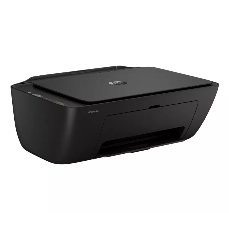 HP DeskJet 2910 belaidis daugiafunkcis spausdintuvas, spalvotas, terminis rašalinis, 4800x1200 DPI