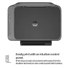 HP DeskJet 2910 belaidis daugiafunkcis spausdintuvas, spalvotas, terminis rašalinis, 4800x1200 DPI