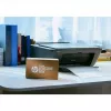 HP DeskJet 2910 belaidis daugiafunkcis spausdintuvas, spalvotas, terminis rašalinis, 4800x1200 DPI