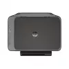 HP DeskJet 2910 belaidis daugiafunkcis spausdintuvas, spalvotas, terminis rašalinis, 4800x1200 DPI