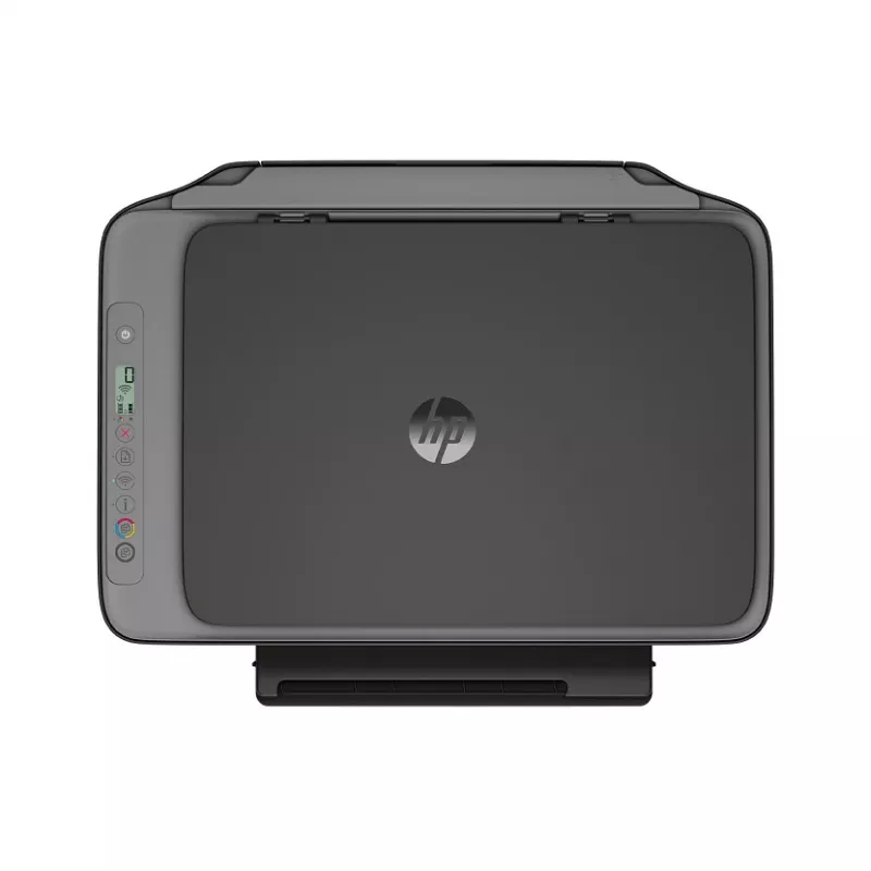 HP DeskJet 2910 belaidis daugiafunkcis spausdintuvas, spalvotas, terminis rašalinis, 4800x1200 DPI