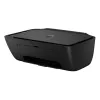 HP DeskJet 2910 belaidis daugiafunkcis spausdintuvas, spalvotas, terminis rašalinis, 4800x1200 DPI