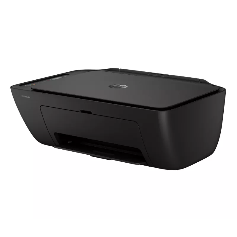 HP DeskJet 2910 belaidis daugiafunkcis spausdintuvas, spalvotas, terminis rašalinis, 4800x1200 DPI