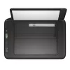 HP DeskJet 2910 belaidis daugiafunkcis spausdintuvas, spalvotas, terminis rašalinis, 4800x1200 DPI
