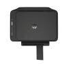 HP DeskJet 2910 belaidis daugiafunkcis spausdintuvas, spalvotas, terminis rašalinis, 4800x1200 DPI
