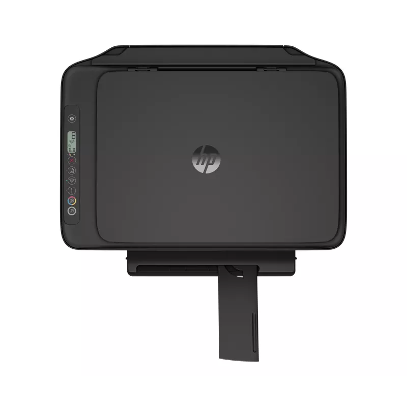 HP DeskJet 2910 belaidis daugiafunkcis spausdintuvas, spalvotas, terminis rašalinis, 4800x1200 DPI