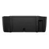 HP DeskJet 2910 belaidis daugiafunkcis spausdintuvas, spalvotas, terminis rašalinis, 4800x1200 DPI