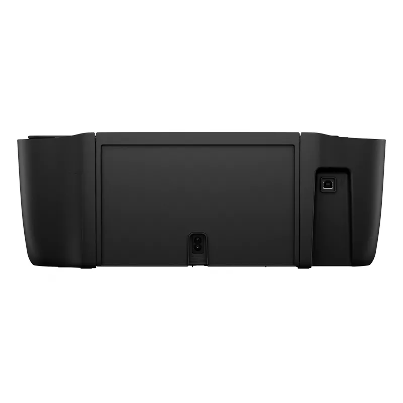 HP DeskJet 2910 belaidis daugiafunkcis spausdintuvas, spalvotas, terminis rašalinis, 4800x1200 DPI